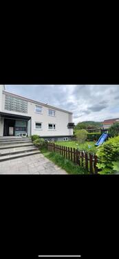 Foto - EG Wohnung im Kurgebiet ProvisonsFREI zu verkaufen