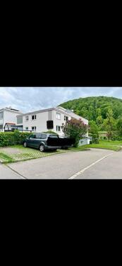 Foto - 2.5 Zimmer Erdgeschoßwohnung zum Kaufen in Bad Urach