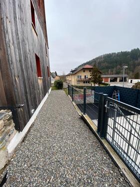 Foto - Einfamilienhaus in Stockach zum Kaufen
