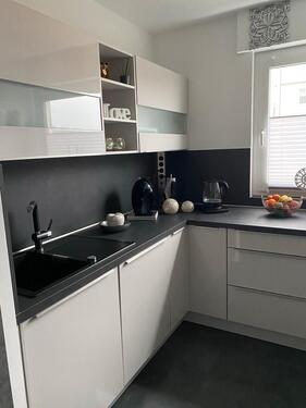 Foto - 3 Zimmer Erdgeschoßwohnung in Velbert