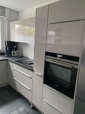 Foto - Erdgeschoßwohnung in Velbert zum Kaufen