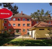 Zimmer 16,96 m² innerhalb einer 3er-WG EG rechts - Wolfsburg