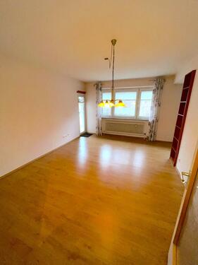 Foto - 4 Zimmer Etagenwohnung in Neuwied