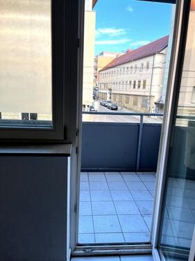 Foto - Etagenwohnung in Stuttgart zur Miete