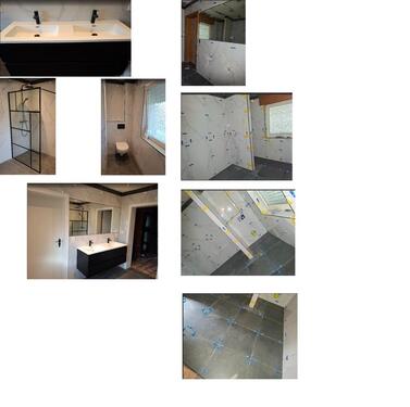 Foto - komplett renoviertes Haus, 4 zimmers