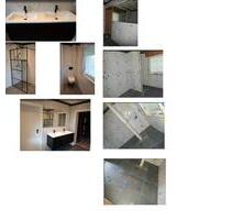 komplett renoviertes Haus, 4 zimmers - Aachen Aachen-Mitte