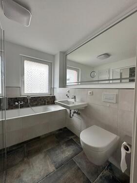 Foto - 4 Zimmer Etagenwohnung in Braunschweig