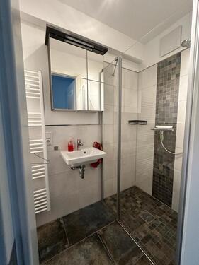 Foto - Etagenwohnung in Braunschweig zum Kaufen