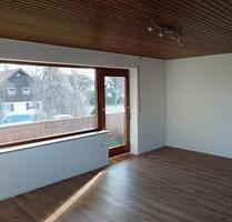 4 Zimmer Wohnug - 1.050,00&nbsp;EUR Kaltmiete, ca.&nbsp; 108,00&nbsp;m&sup2; in Thaining (PLZ: 86943)