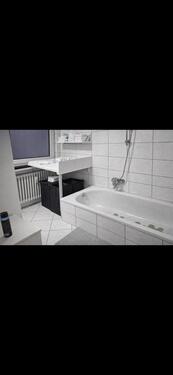 Foto - 4 Zimmer Etagenwohnung in Hann. Münden