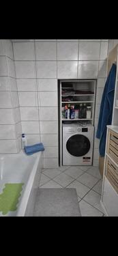 Foto - Etagenwohnung in Hann. Münden zur Miete