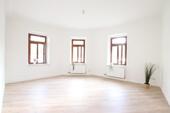 Foto - 3 Zimmer Hochparterre zur Miete in Pirna