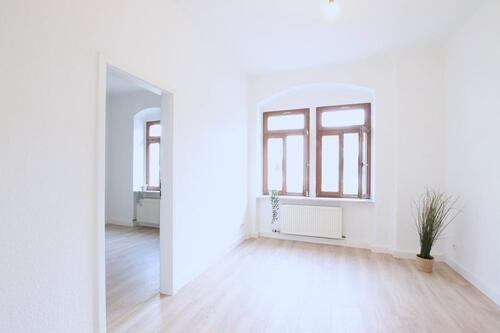 Foto - Hochparterre in Pirna zur Miete