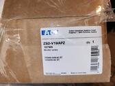 Foto - Eaton ZSD V19APZ - 120,00&nbsp;EUR Kaltmiete,