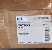Eaton ZSD V19APZ - 120,00&nbsp;EUR Kaltmiete, in Möttingen (PLZ: 86753)
