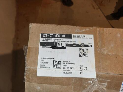 Foto - andere zur Miete in Möttingen