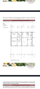 Foto - Haus zu verkaufen in Krefeld. - 289.000,00&nbsp;EUR Kaufpreis, ca.&nbsp; 93,00&nbsp;m&sup2;