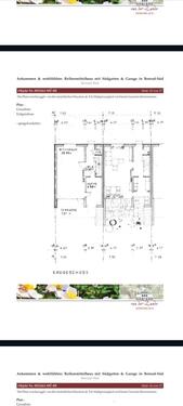 Foto - Einfamilienhaus zum Kaufen in Düsseldorf