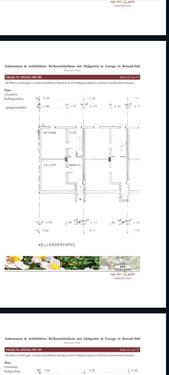 Foto - Einfamilienhaus in Düsseldorf