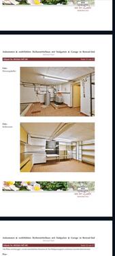 Foto - Einfamilienhaus in Düsseldorf zum Kaufen