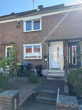 Foto - Provisionsfreies Reihenhaus in ruhiger Lage - Blanke