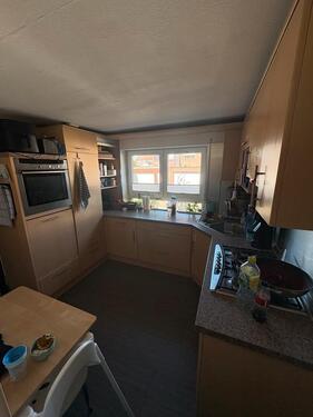 Foto - Reihenhaus zum Kaufen in Nordhorn