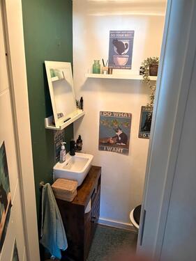 Foto - Reihenhaus in Nordhorn zum Kaufen