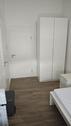 Foto - Möblierte 1 Zimmerwohnung in Grünwinkel