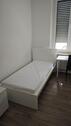 Foto - 1 Zimmer Etagenwohnung zur Miete in Karlsruhe