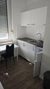 Foto - 1 Zimmer Etagenwohnung in Karlsruhe