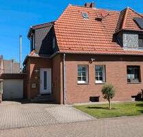 Modernisiertes Zechenhaus-Juwel Kamp-Lintfort mehr Fotos folgen