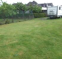 Gartenwiese - 220,00&nbsp;EUR Kaltmiete, ca.&nbsp; 0,00&nbsp;m&sup2; in Kamp-Lintfort (PLZ: 47475)
