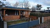 Foto - Ferienhaus nahe Badesee und Deutscher Grenze in Winterswijk