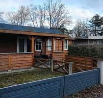 Ferienhaus nahe Badesee und Deutscher Grenze in Winterswijk - Düsseldorf Stadtbezirk 5