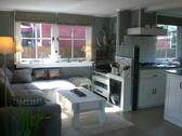 Foto - 1 Zimmer Einfamilienhaus zum Kaufen in Düsseldorf