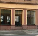 Foto - Laden zu vermieten - Automatenkiosk