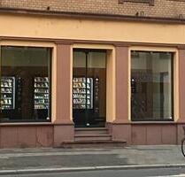 Laden zu vermieten - Automatenkiosk - Offenbach am Main Buchrain