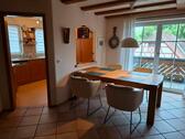 Foto - 5 Zimmer Dachgeschoßwohnung in Diespeck