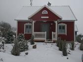 Foto - Einfamilienhaus zum Kaufen in Fladungen