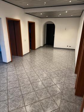 Foto - andere in Herten