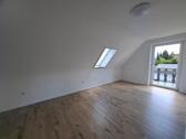 Foto - 4 Zimmer Dachgeschoßwohnung in Geisenhausen