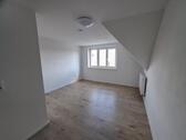 Foto - Dachgeschoßwohnung in Geisenhausen zur Miete