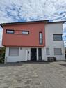Foto - Einfamilienhaus in Regglisweiler Dietenheim