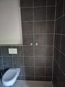 Foto - 6 Zimmer Einfamilienhaus zum Kaufen in Dietenheim