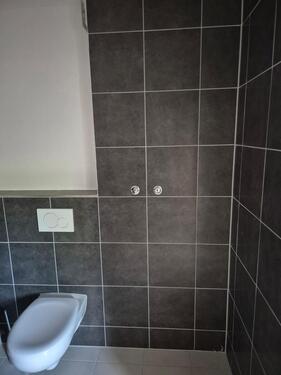 Foto - 6 Zimmer Einfamilienhaus zum Kaufen in Dietenheim