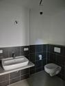 Foto - 6 Zimmer Einfamilienhaus in Dietenheim