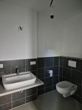 Foto - 6 Zimmer Einfamilienhaus in Dietenheim