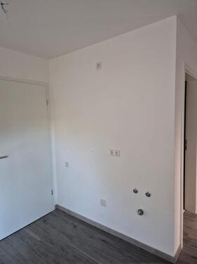 Foto - Einfamilienhaus in Dietenheim zum Kaufen