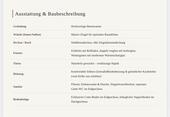 Foto - Doppelhaushälfte in Großkarolinenfeld zum Kaufen