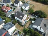 Foto - 106 Zimmer Doppelhaushälfte zum Kaufen in Karlsdorf-Neuthard